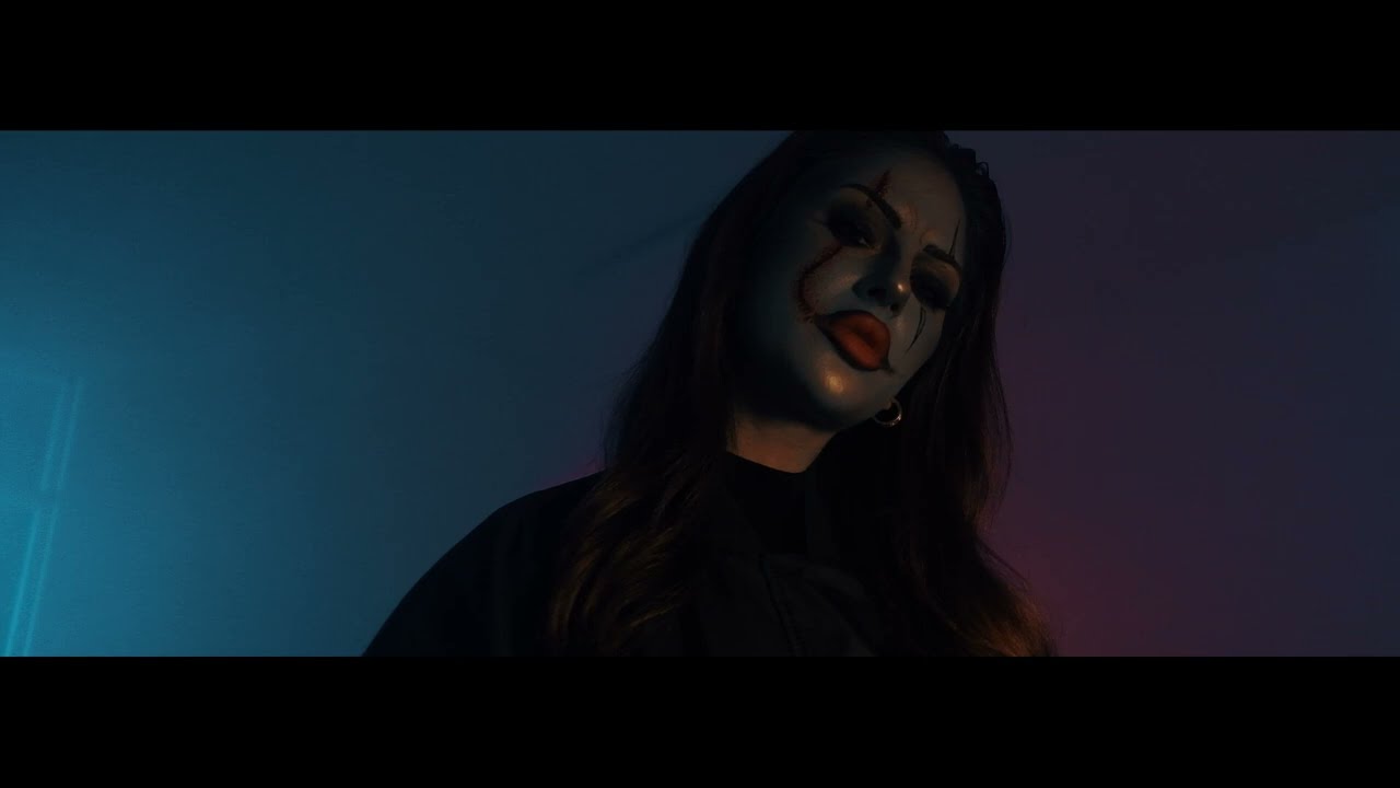 ELMUSTO - Sayısal Loto (prodby. YNS)