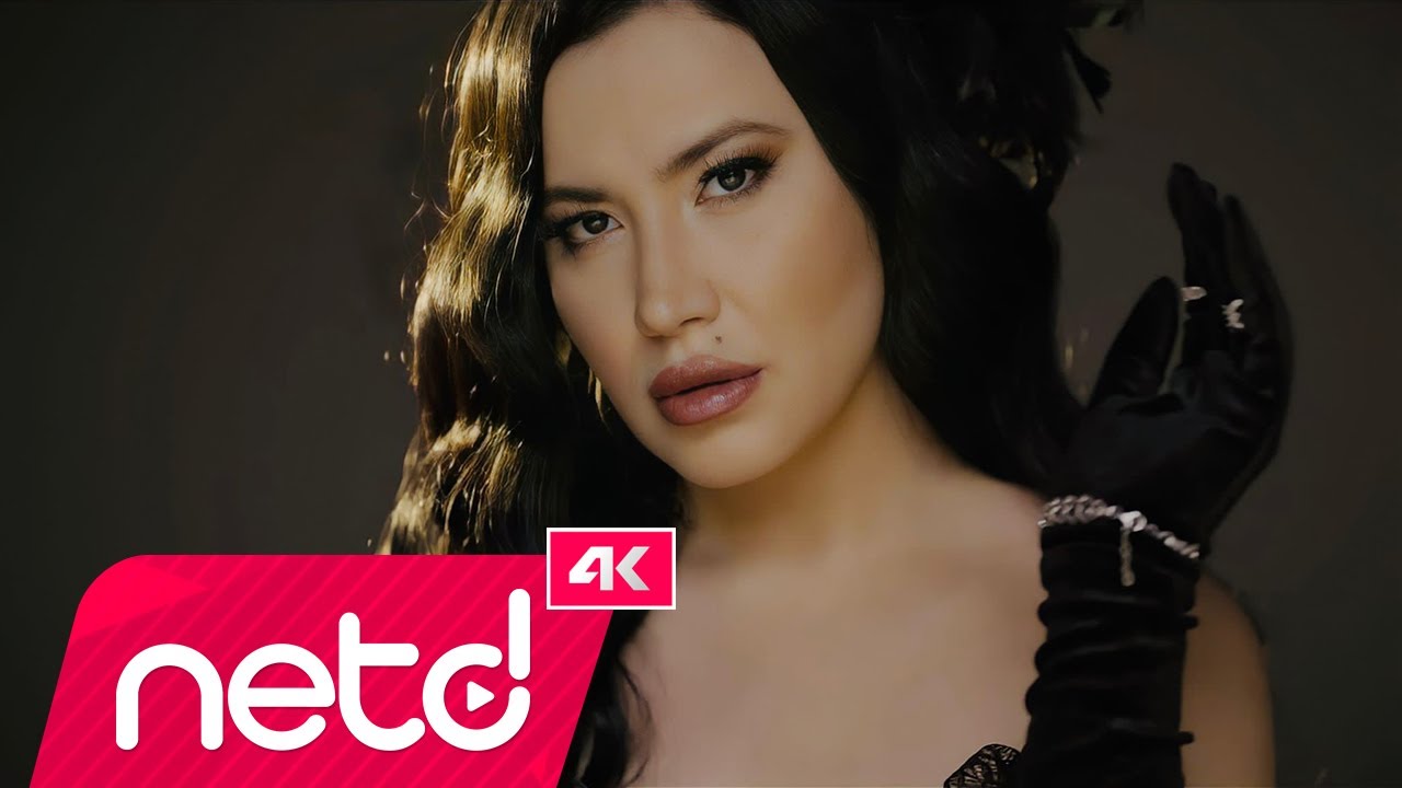 Fundyy - Bezdim Valla