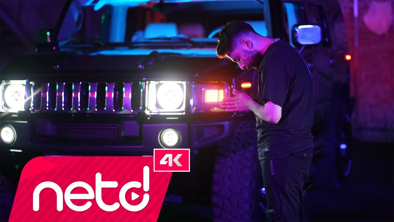 M4RSS - Say Paraları