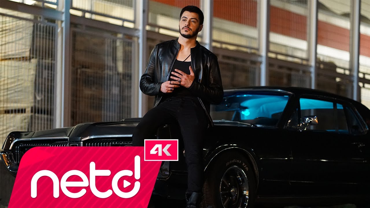 Semicenk - Unutmak Öyle Kolay Mı Sandın