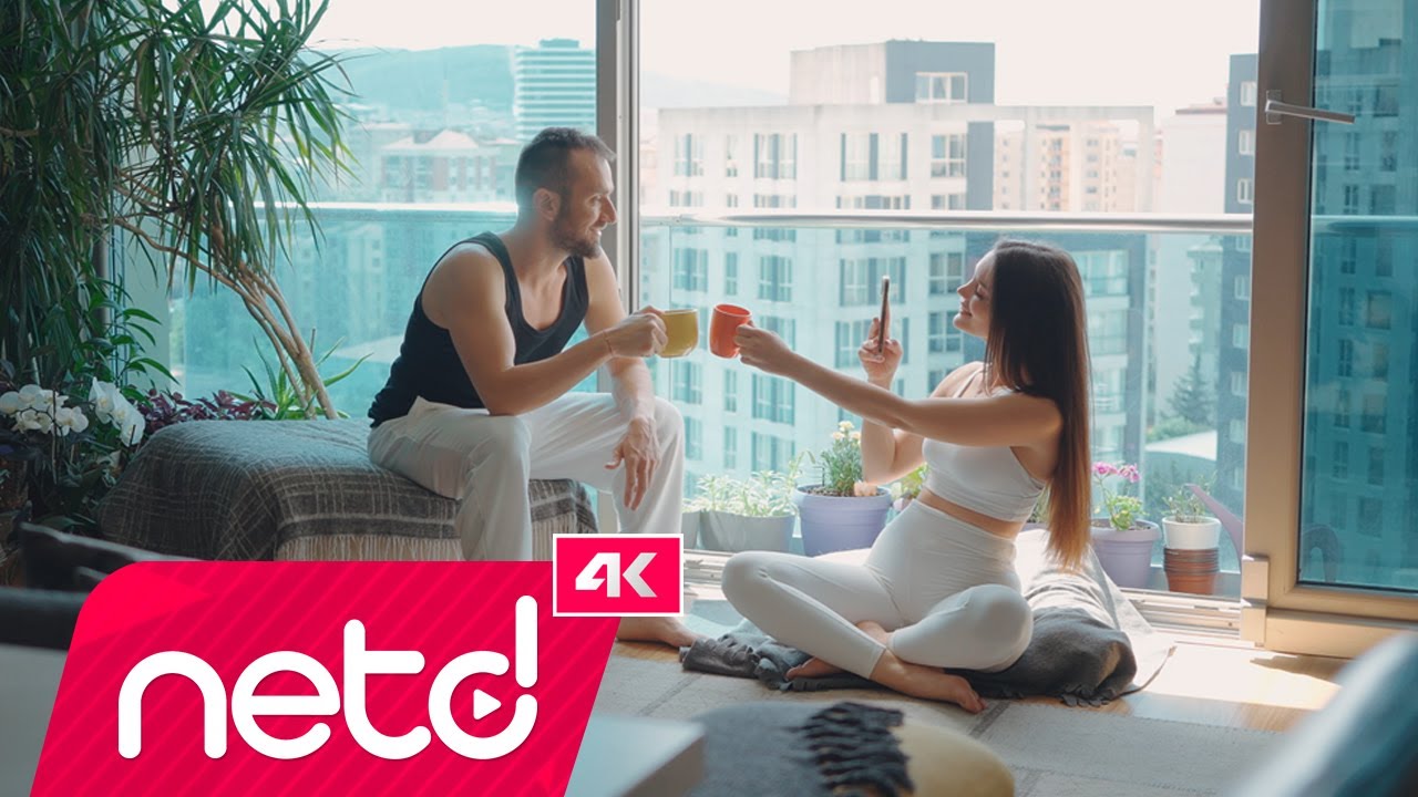 Doğukan Medetoğlu - Son Gülen İyi Güler