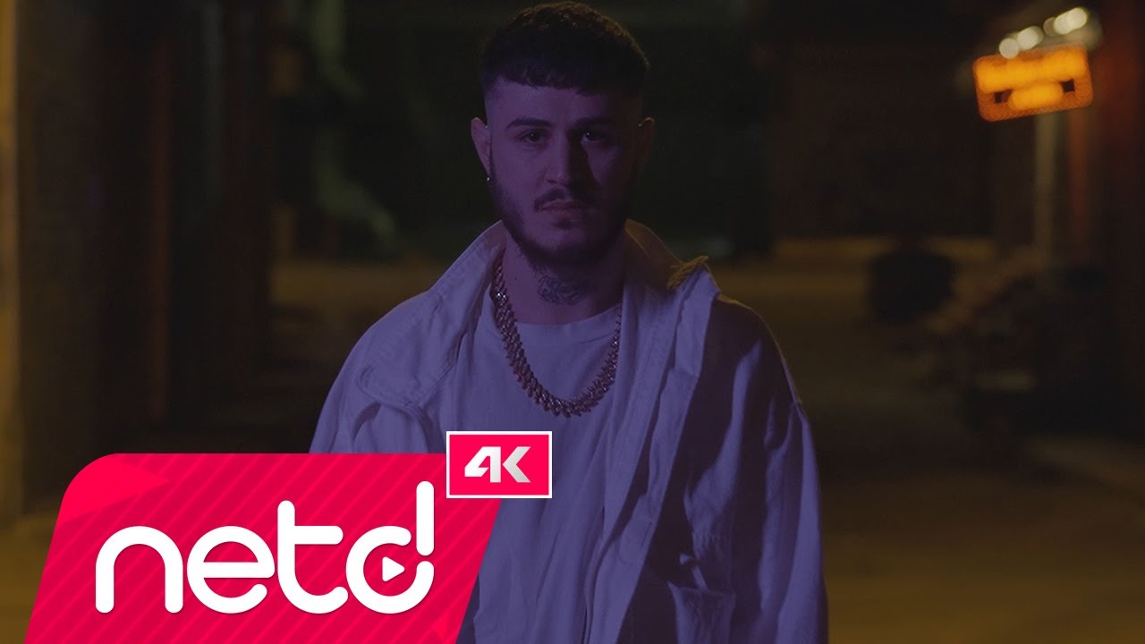 Doğu Swag - Armağan