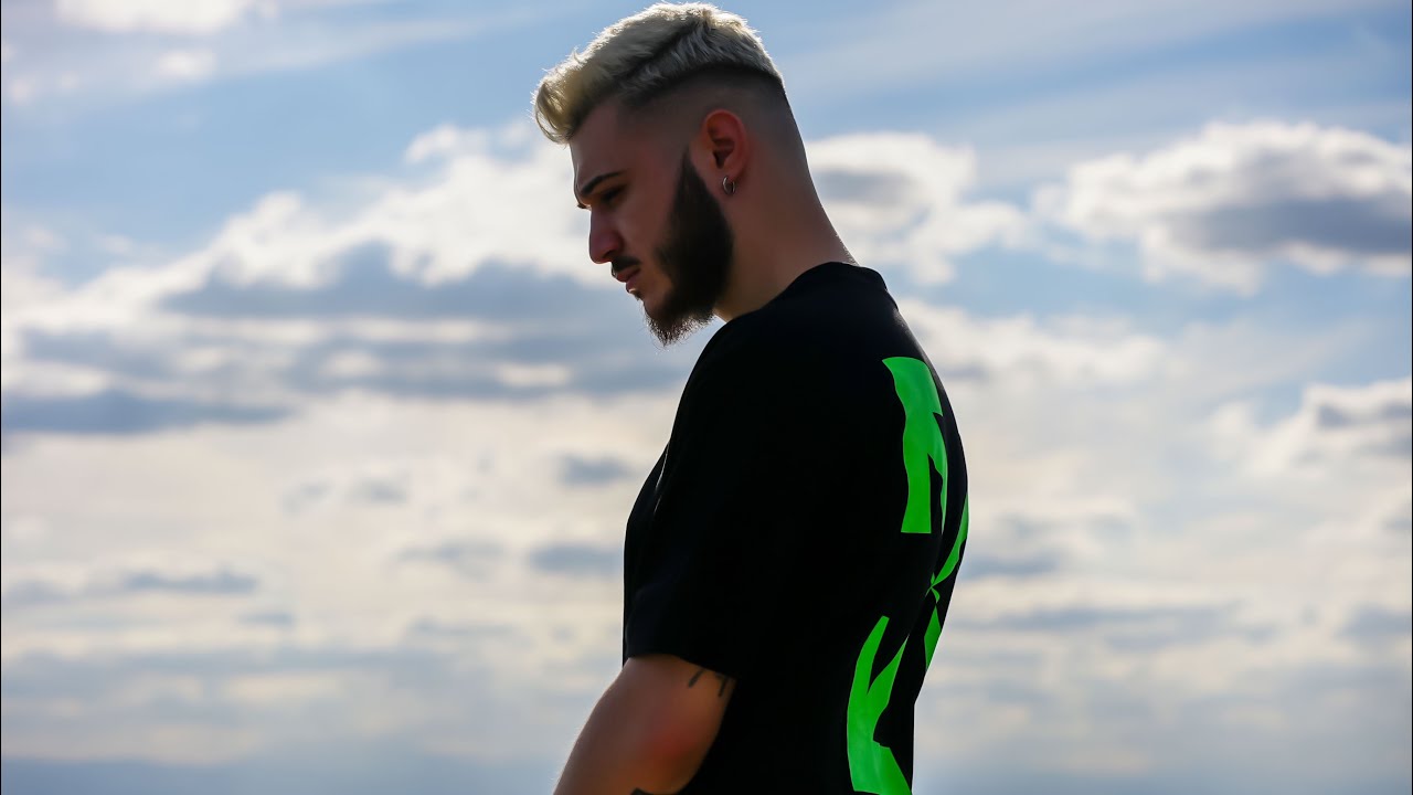 Doğu Swag - Sapıttın İyice