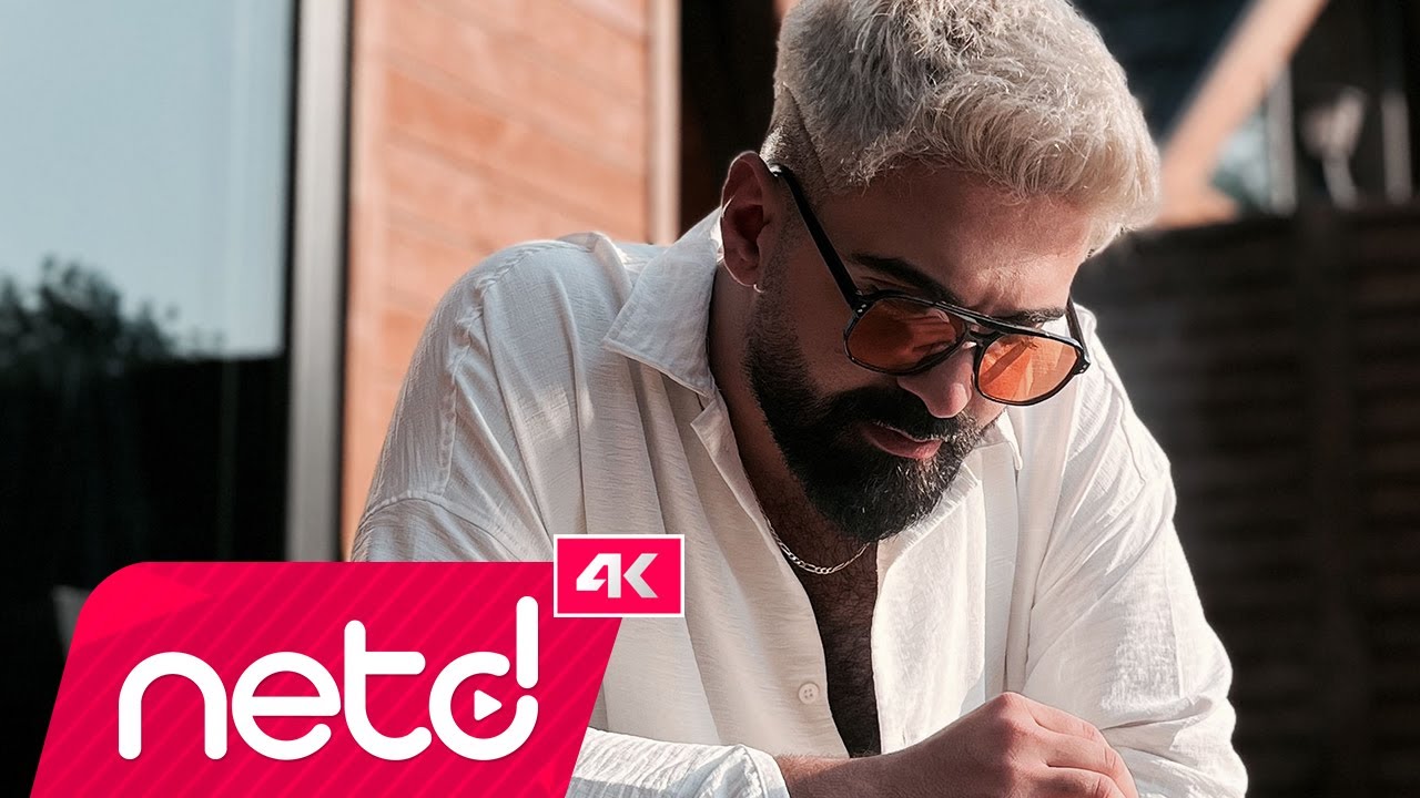 Fırat cenk - sabrettim