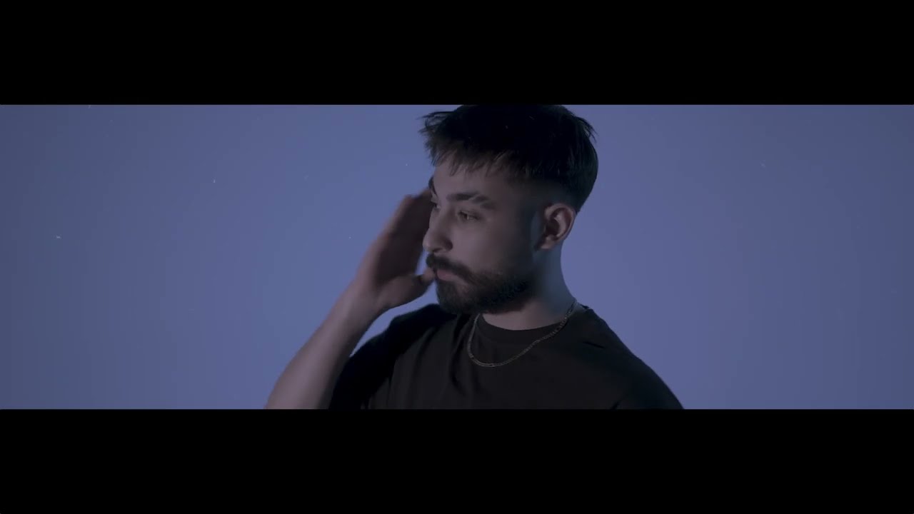 M4RSS - Geceler Hızlı