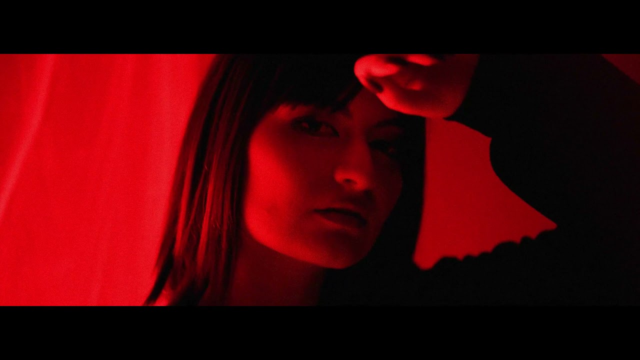 ŞURA & EMO - Bitti Nedense