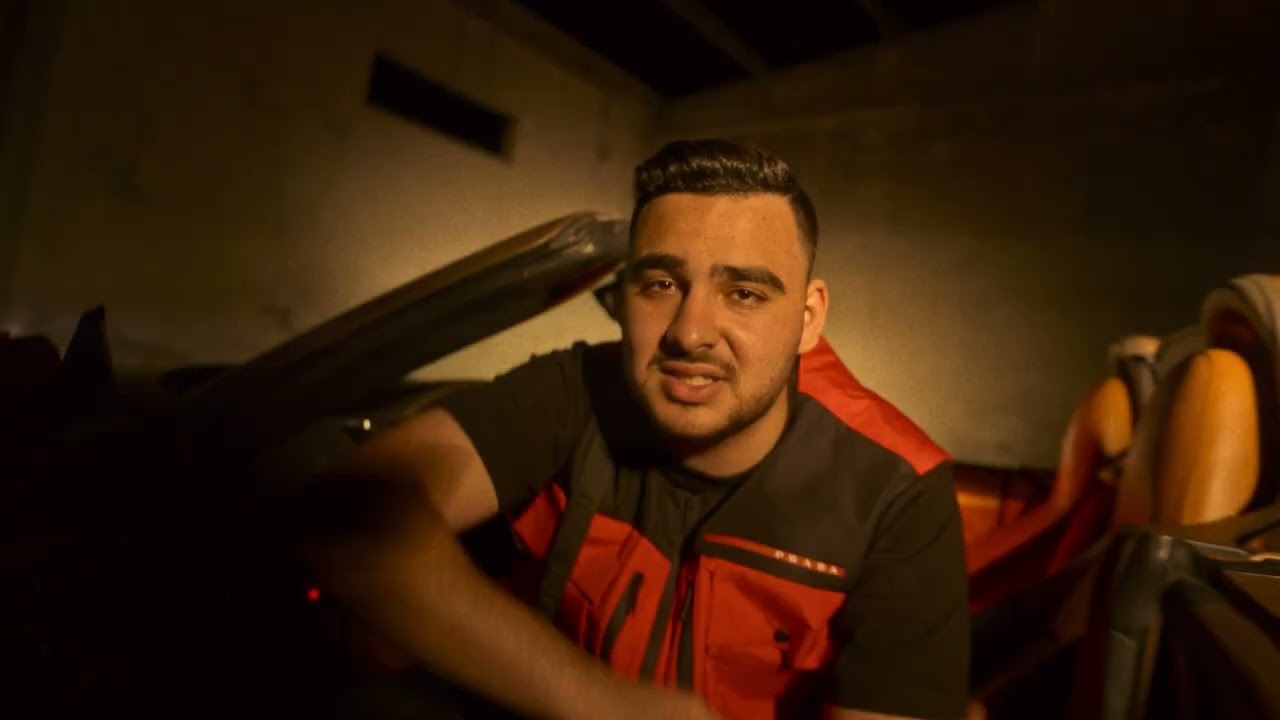 YUNO101 - NERDEN BİLİCEM