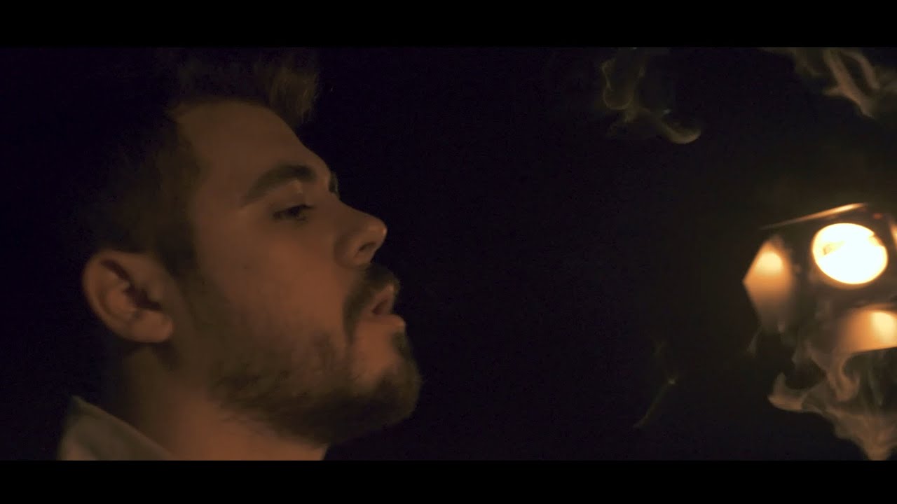 Zapt - Onlar Senin Farkında